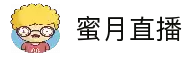 蜜月直播(视频直播类应用软件)